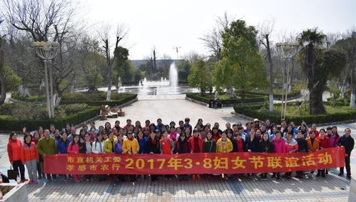 孝感拓展培訓(xùn)公司涉嫌不正當(dāng)競爭,只因其戶外拓展訓(xùn)練活動太專業(yè)