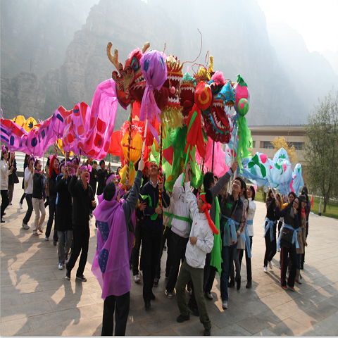 北京門(mén)頭溝區(qū)戶(hù)外拓展,合一團(tuán)建專(zhuān)業(yè)做室內(nèi)戶(hù)外活動(dòng)策劃方案