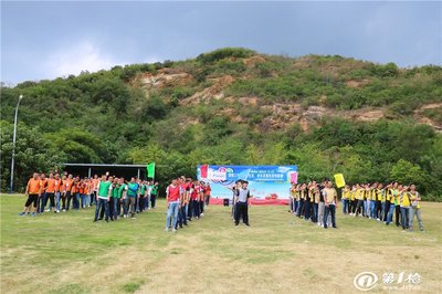 常州團(tuán)建策劃公司+常州團(tuán)建活動*的地方+戶外團(tuán)建基地