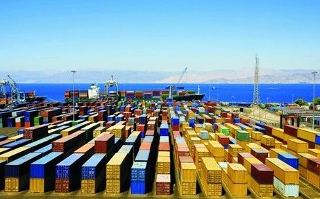 安徽省农产品出口贸易发展对策研究——基于swot分析-学路网-学习路上